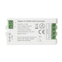 Zigbee 3.0 RGB LED Controller