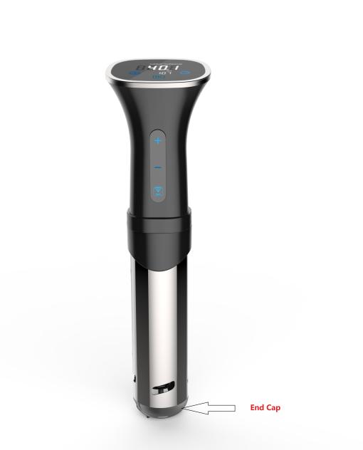 Sous Vide