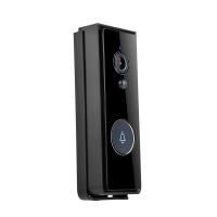 Waterproof IP65 Smart Wi-Fi Doorbell