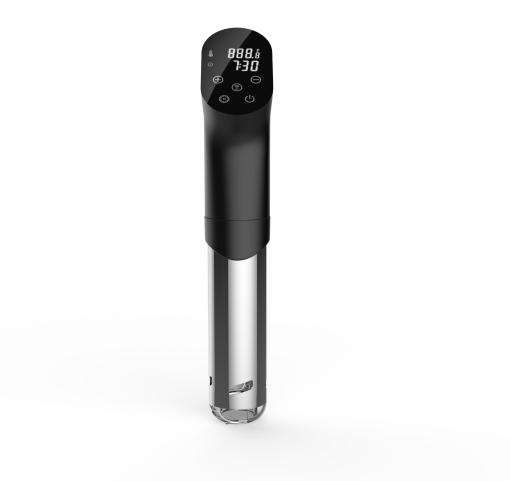 Sous Vide Stick Smart