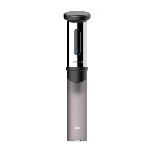 Sous Vide Stick Smart