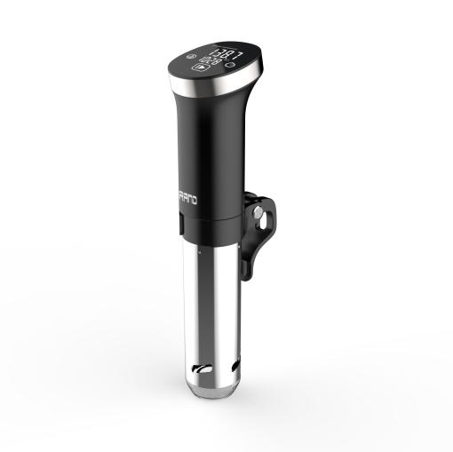 Sous Vide Stick Smart