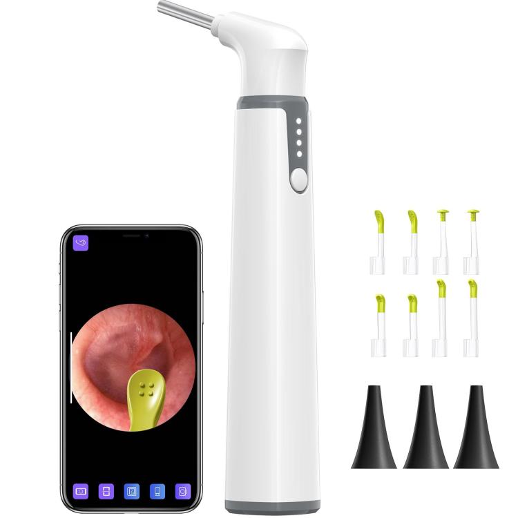 best wifi otoscope