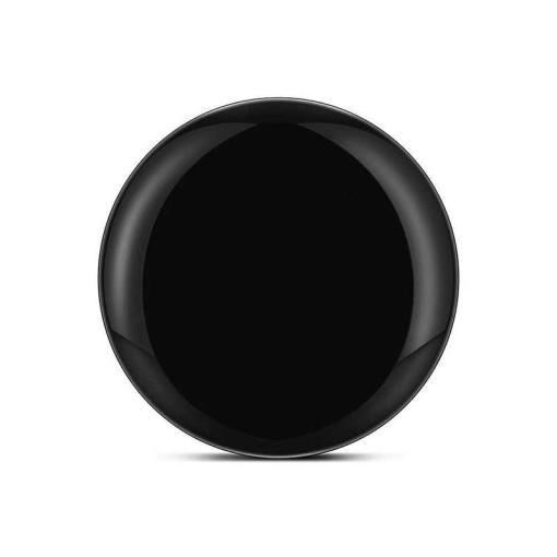 Wi-Fi Universal Remote Control