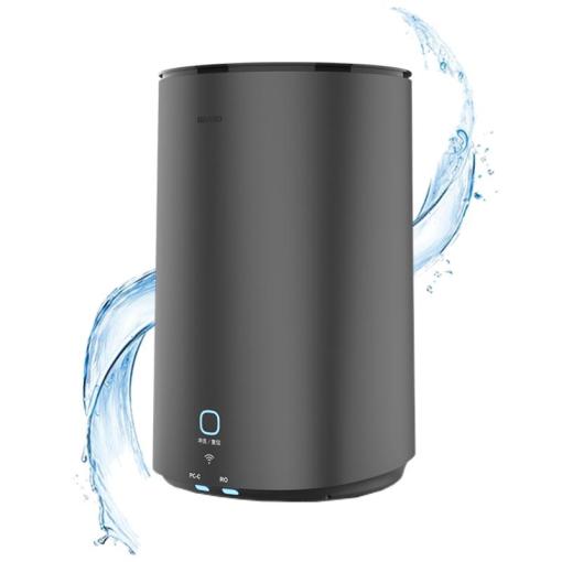 Smart Water Purifier 400G
