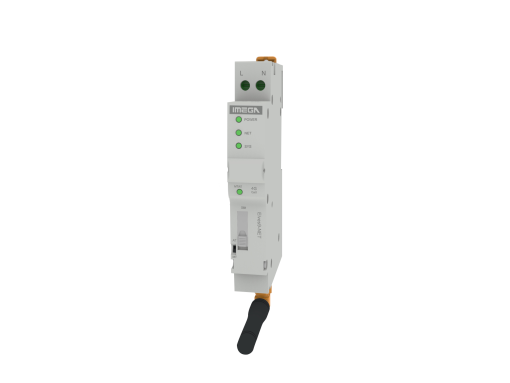 Intelligent Gateway