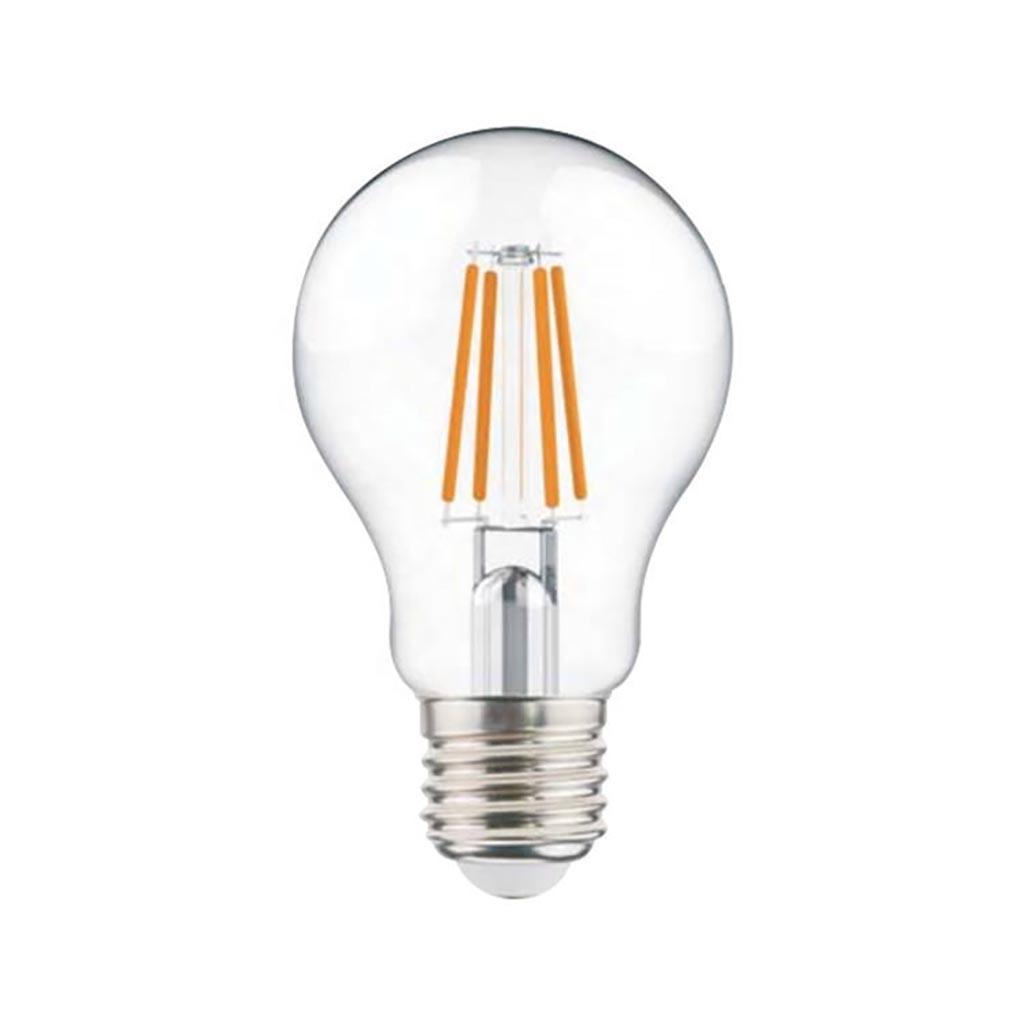 smart led edison bulb