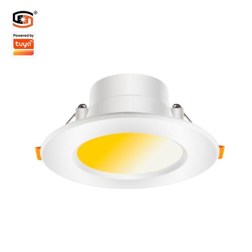 Indoor 3.5W Beacon LED Downlight