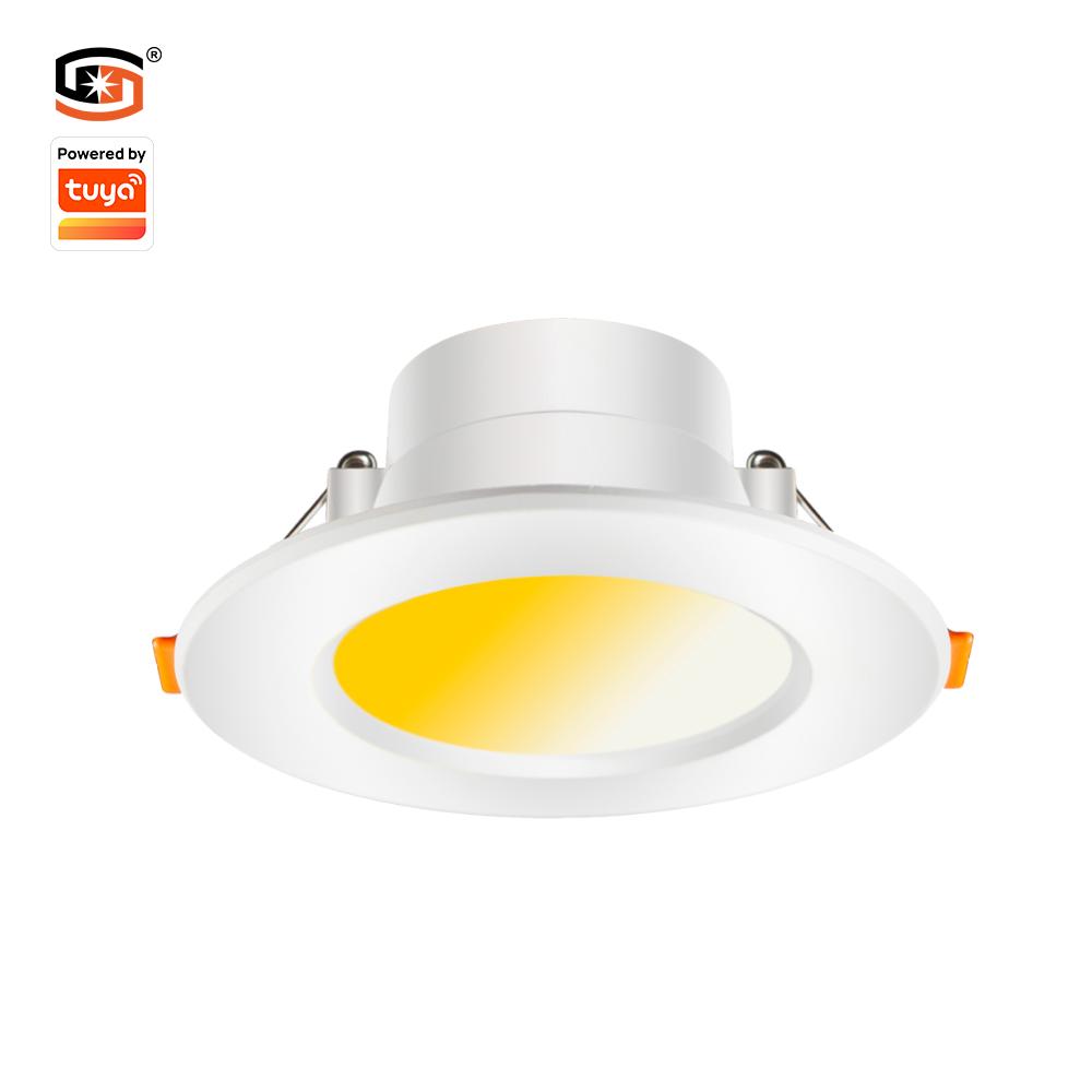 Beacon deals led downlights