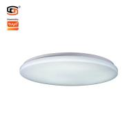 36W Tuya Beacon Ceiling light
