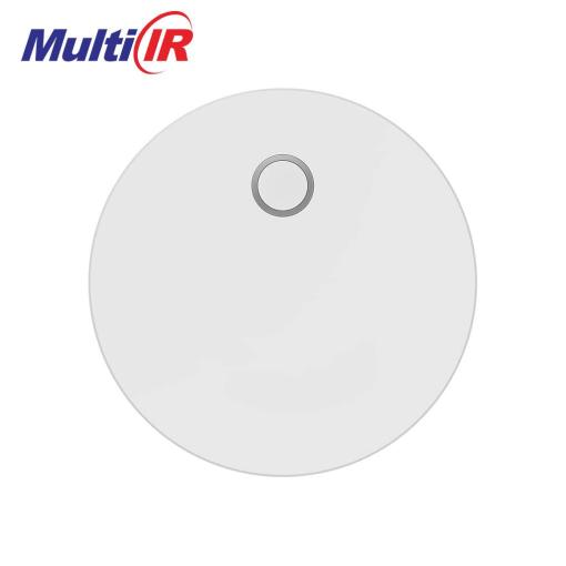 Zigbee Smart Gateway