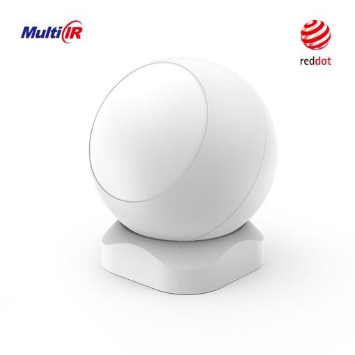 PIR Motion Sensor Detector