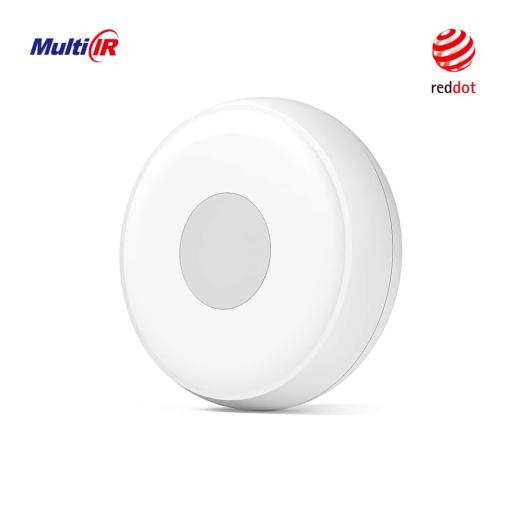 Smart Button Emergency Button SOS Button