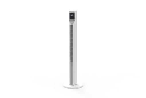 Smart Tower Fan
