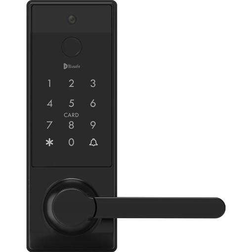 Blusafe Contour V Intelligent Lock