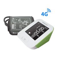 Transtek 4G Digital Blood Pressure Monitor TeleCuff Gen 1