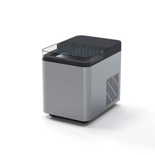 Machine Design Cube Cheap Home Ice High Quality Ice Maker for Sale