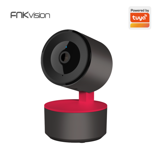 Wi-Fi Smart IP Camera 2MP/3MP/4MP, indoor smart camera,PTZ Camera Motion Detection
