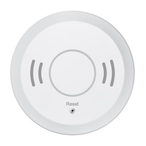 Wi-Fi Human Presence Sensor
