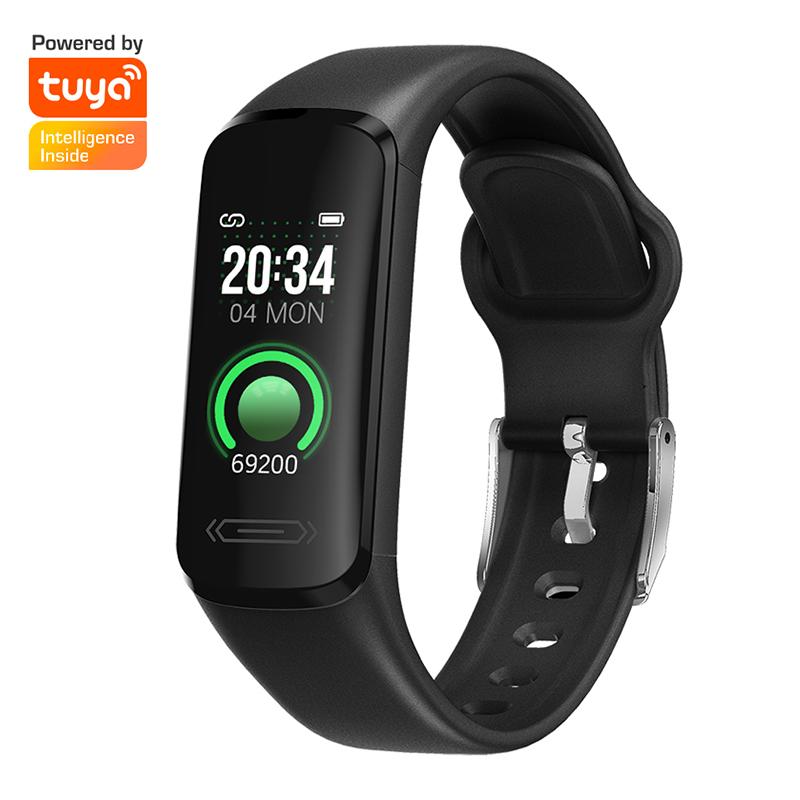 Buy SBA AOV  M4 Band  Intelligence Bluetooth Wrist Band  Watch  Health  Bracelet  Smart Watch  Activity Tracker  Bracelet Watch  Smart Fitness  Band Heart Rate Monitor online  Looksgudin