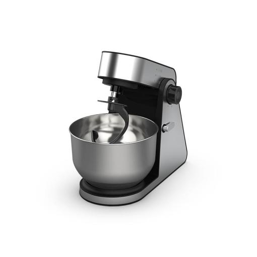 Stand Mixer Mixer Dough Stand Cake Mixer Electric for household kitchen