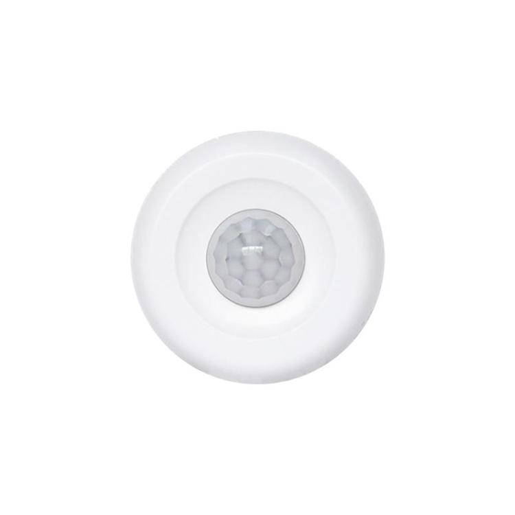 SMATRUL Tuya Wifi Dimmable Night Light with PIR Motion Sensor