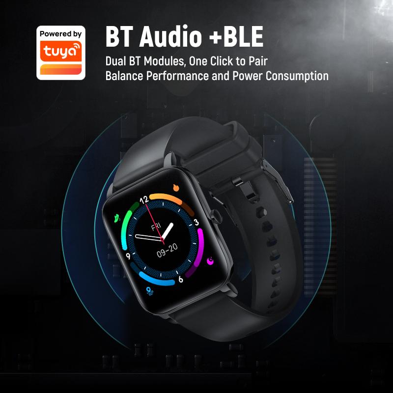 V30 smartwatch best sale