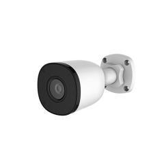 2MP/5MP Indoor and Outdoor Mini Bullet WiFi Camera