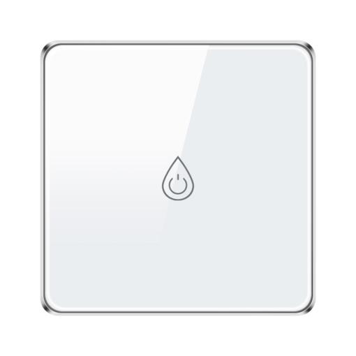 WiFi Smart Boiler Switch Water Heat Switch