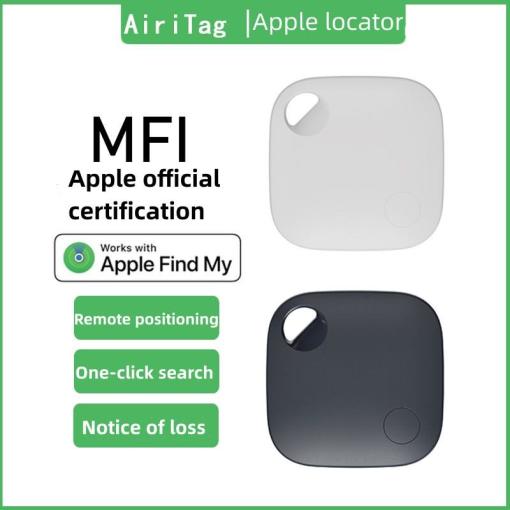 Apple Air Tag