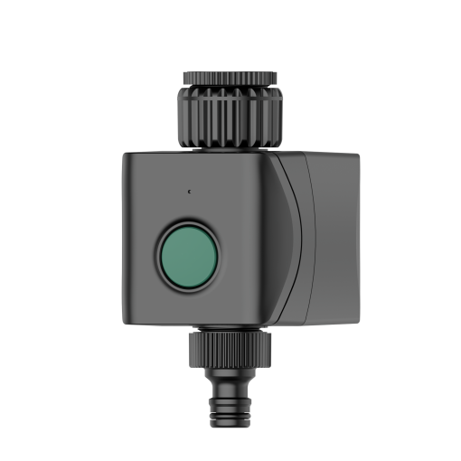 Water Timer Wi-Fi Water Controller Alexa Google Garden Irrigator
