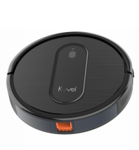 Kyvol D10 Smart random navigation Robot Vacuum