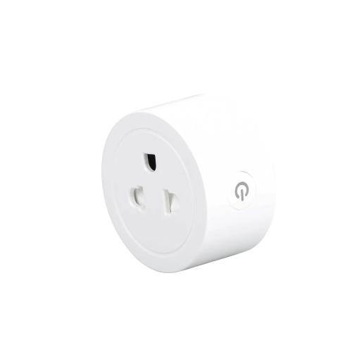 Smart Plug, Indoor Outlets, Electrical