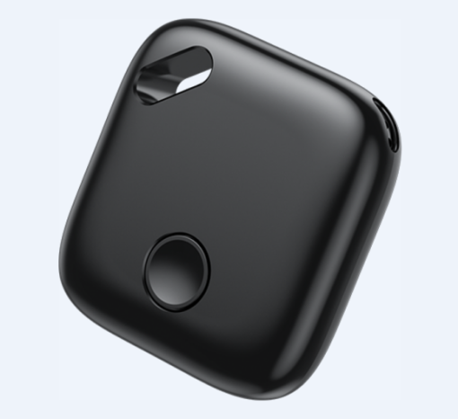 Jinova Pet tracker, support apple findmy,itag