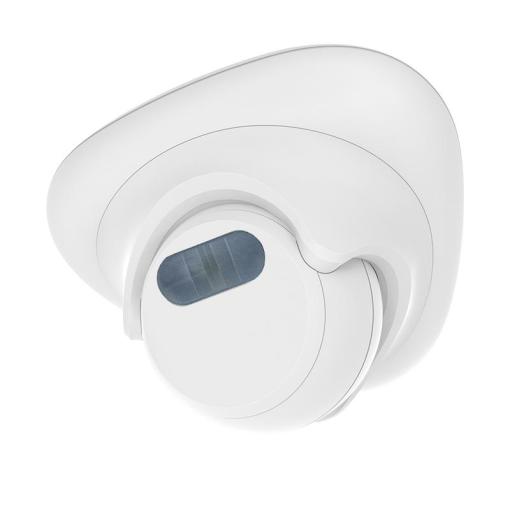NEO ZigBee Human Presence Sensor Pro