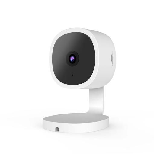 1080P Indoor Wifi IP camera