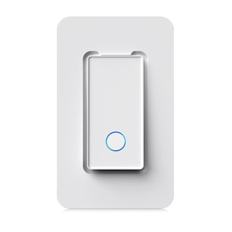 eMylo Mini Smart WiFi Relay Switch Wireless Remote Control Wifi