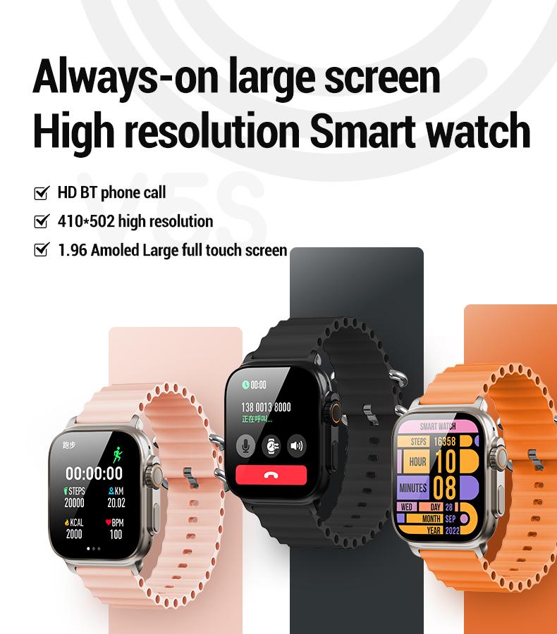 Smart Watch Da Fit I13 Bluetooth Multi Function Heart Ratesleep Detection  Sports Bracelet Ip67 Waterproof  Fruugo IN