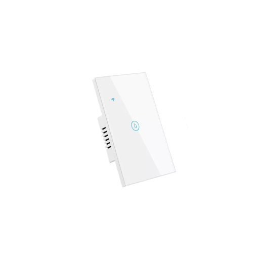 Smart Home WiFi Water Heater plug Remote Control AlexaGooglehome Tmall Smart Switch