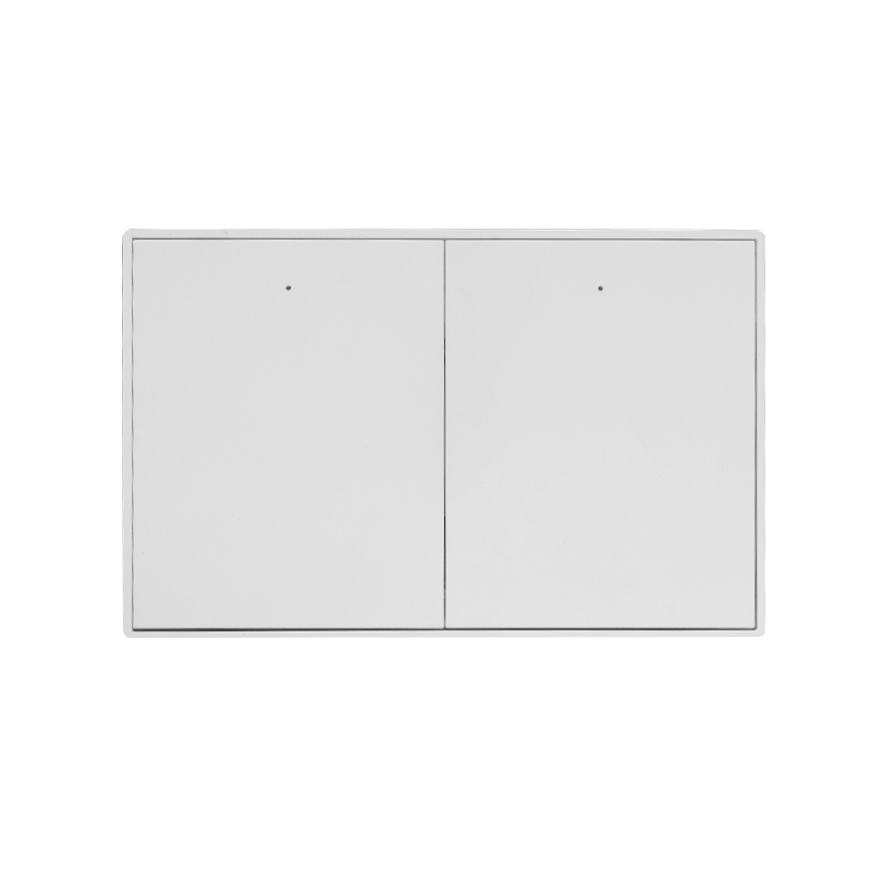 Smart Switch Light Switches TuyaExpo smart-switch-light-switches-tuyaexpo