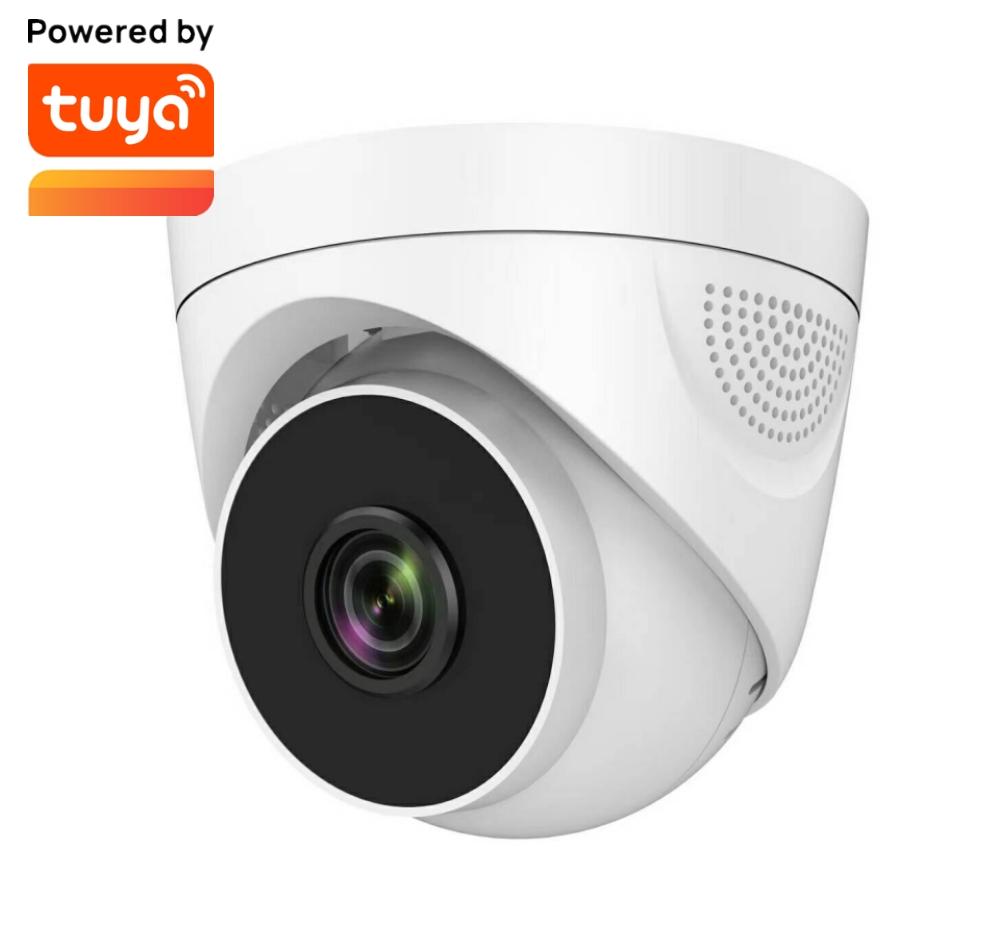 1.3 mp smart hd best sale pt camera