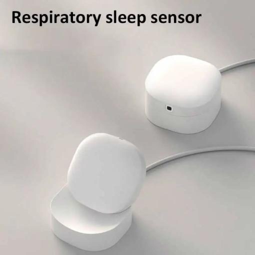 Wi-Fi Human Breathing Sensor-24G Detect Human presence & Breathing