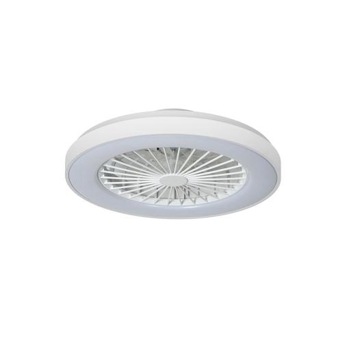 40W LED Ceiling Fan light