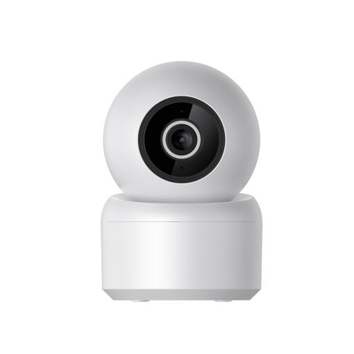NEW 3MP 2MP Smart WIFI PT Camera Two-way audio, Motion tracking & detection built-in Siren