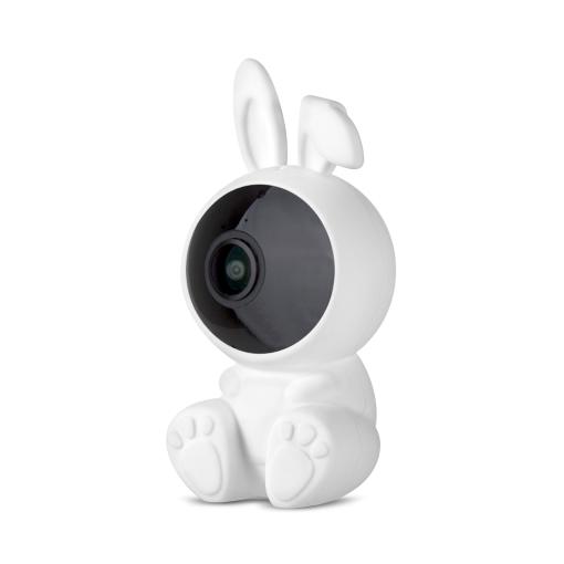 Smart home baby camera 1080p