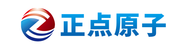 Zhengdian Electronics