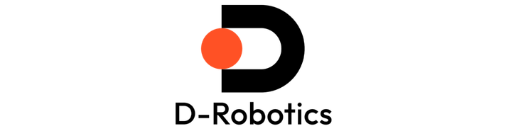 D-Robotics