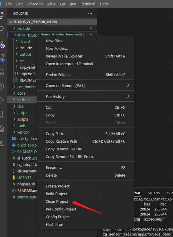 Composite Scene Controller Development Kit