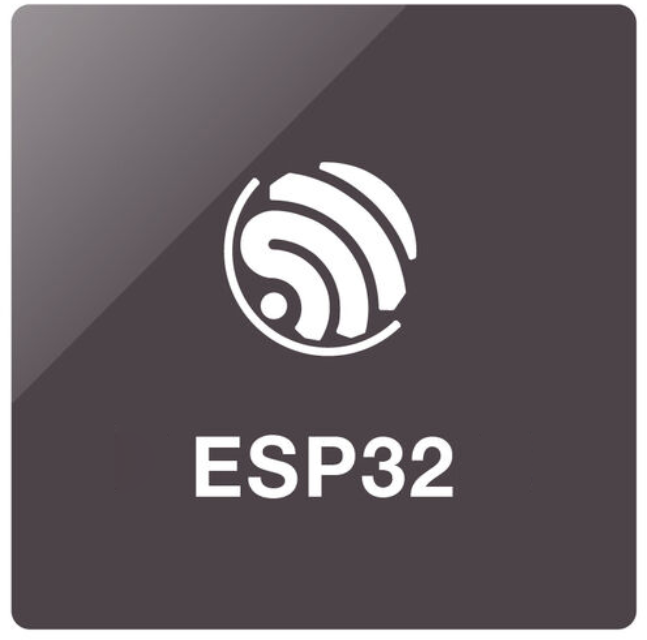 ESP32
