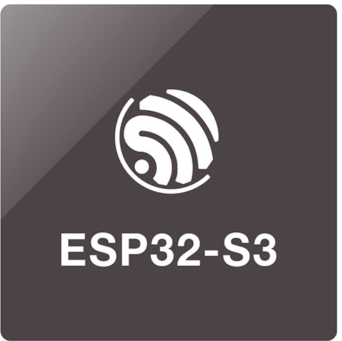 ESP32-S3
